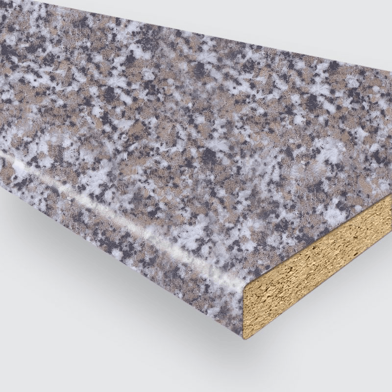 Classic Granite munkalap - Kronospan K204 PE