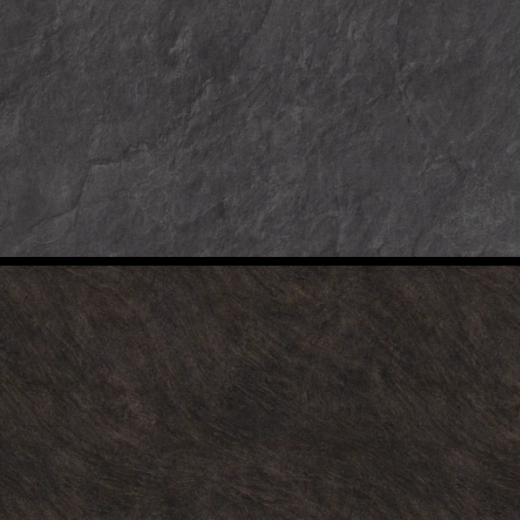 Egger F235 ST76 - F237 ST76 konyhai hátfalpanel