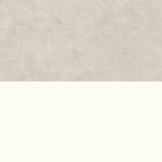 Fehér Sparkle Grain / Prémium Fehér hátfalpanel - Egger F486 ST76 / W1000 ST76