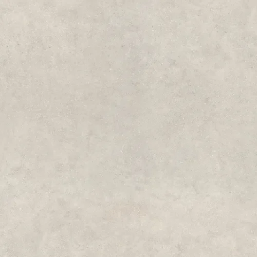 Fehér Sparkle Grain munkalap (920 mm) - Egger F486 ST76