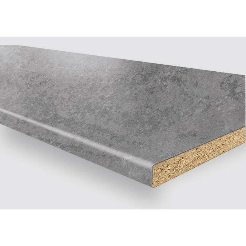 Grey Galaxy munkalap- Kronospan K207 RS