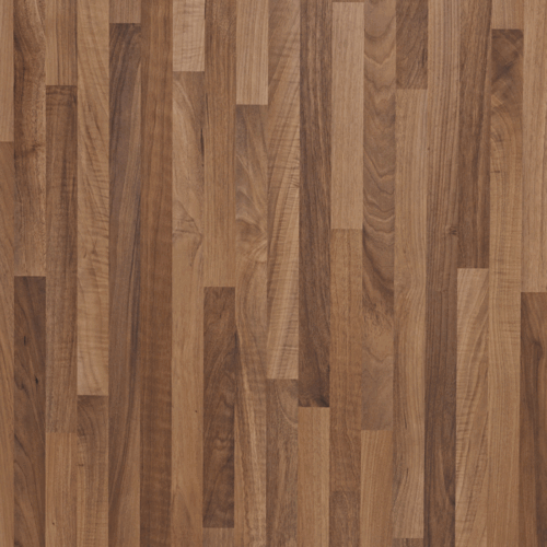 Kaindl 3324 Pe Tblásított Dió munkalap (4100 mm x 600 mm x 38 mm)