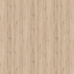 Kaindl 34139 AW Sanremo Homok Tölgy konyhai munkalap