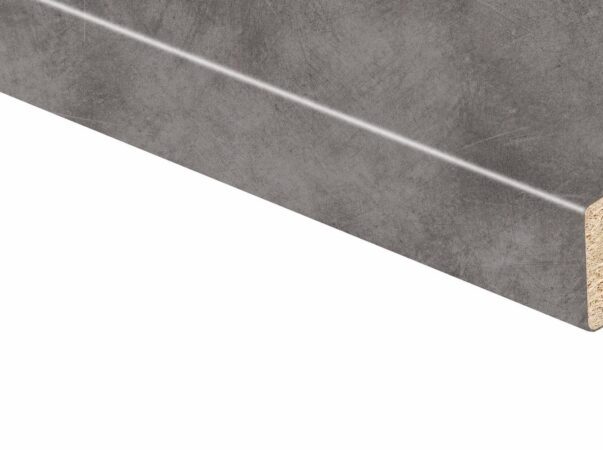 Kaindl 37905 DP Concrete Art Beton munkalap