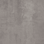 Kaindl 44375 DP Gyöngyszürke Beton munkalap ABS élzárással