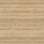 Kaindl K4420 AW Evoke Classic Tölgy munkalap