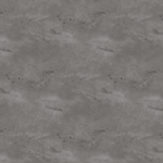 Kaindl K4895 DP Atlantic Stone Grafit munkalap