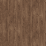 Kaindl K5413 AW Endgrain Konyak Tölgy munkalap