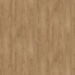 Kaindl K5414 AW Endgrain Classic Tölgy munkalap