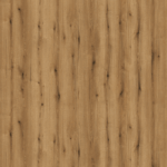 Kaindl K5574 AW Evoke Sunset Tölgy munkalap