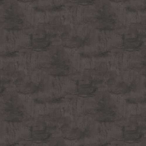 Kaindl K4399 DP Rusty Iron Ocean munkalap