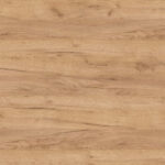 Kronospan K003 FP Arany Craft Tölgy munkalap