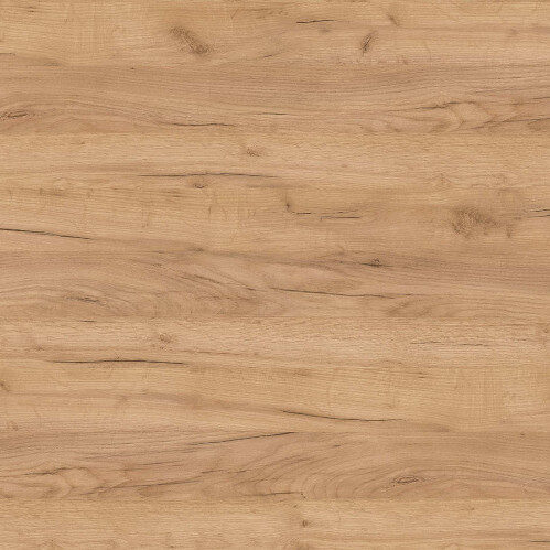 Kronospan K003 FP Arany Craft Tölgy munkalap