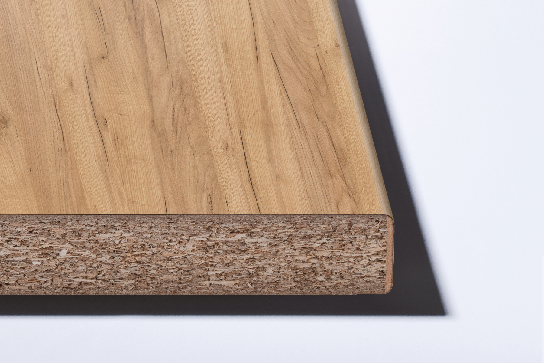 Arany Craft tölgy konyhai munkalap (900 mm) - Kronospan K003 FP - Image 3
