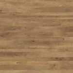Natur Vintage Wood - Egger H197 ST10