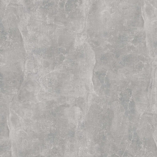 Világos Atelier beton konyhai munkalap - Kronospan UE 4298