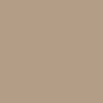 matt-cappuccino-butorlap-gizir-prime-s032