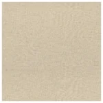 Bézs Textil bútorlap - Egger F416 ST10