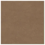 Cobra Bronz bútorlap - Egger F323 ST20