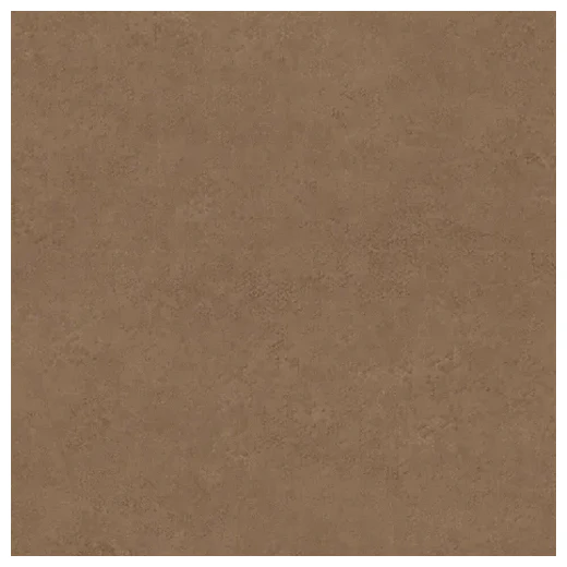 Cobra Bronz bútorlap - Egger F323 ST20