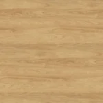 H3730 ST10 Natúr Hickory munkalap