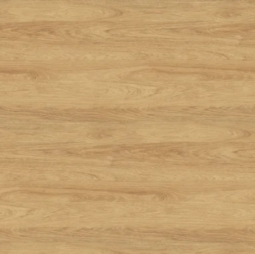 H3730 ST10 Natúr Hickory munkalap