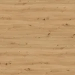 Natur Vad Tölgy kompakt munkalap, fekete mag (650 mm) - Egger H1318 ST10