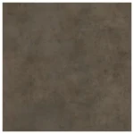 Sötétszürke Chicago beton bútorlap - Egger F187 ST9