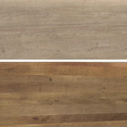 Spree Szürkésbézs Tölgy - Natúr Vintage Wood hátfalpanel - Egger H1357 ST10 - H197 ST10