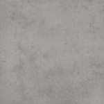 Egger F1861 ST9 Soloid Világosszürke Chicago Beton konyhai hátfal
