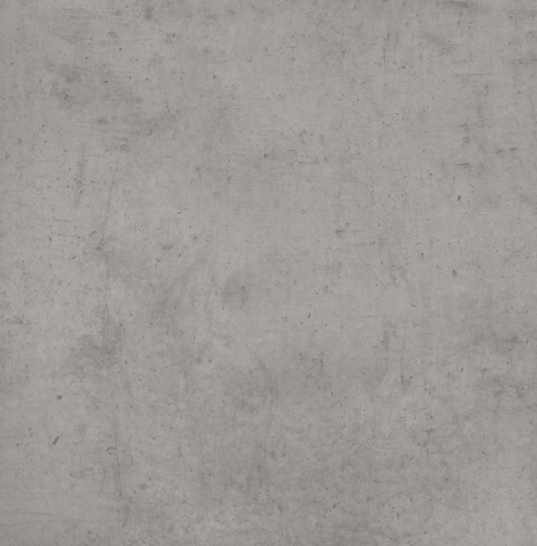 Egger F1861 ST9 Soloid Világosszürke Chicago Beton konyhai hátfal