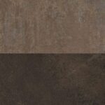 Egger F302 ST87 Ferro Bronz / F311 ST87 Kerámia Antracit konyhai hátfalpanel