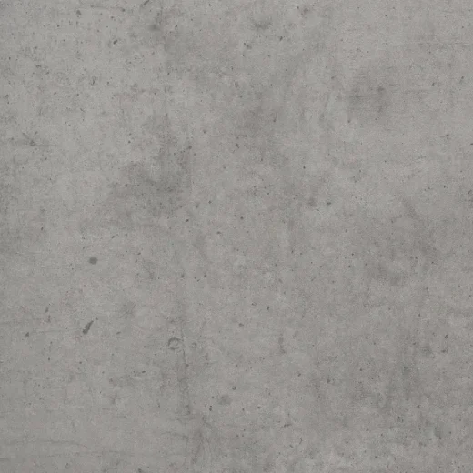 Világos Szürke Chicago Beton munkalap (920 mm) - Egger F186 ST9