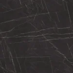 F206 ST9 Fekete Pietra Grigia bútorlap