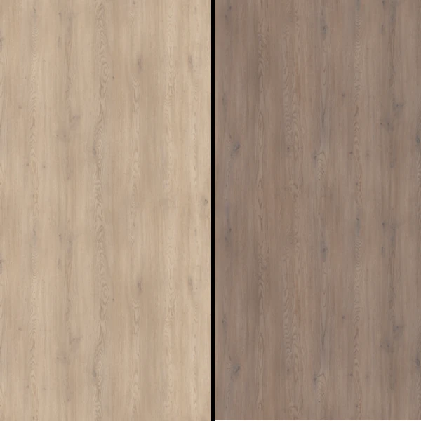 Kaindl K2737 AX / K2739 AX konyhai hátfalpanel