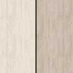 Kaindl K2755 CN / K2756 CN konyhai hátfalpanel