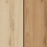 Kaindl K2816 AN / K2821 AN konyhai hátfalpanel