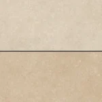 Kaindl K2875 CN / K2876 CN konyhai hátfalpanel