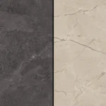 Kaindl K2877 CN / K2885 CN konyhai hátfalpanel