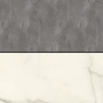 Kaindl K4895 DP / K2881 DP konyhai hátfalpanel