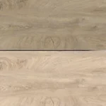 Kronospan K105 FP Natúr Avignon Tölgy / K107 FP Elegance Endgrain Tölgy konyhai hátfalpanel