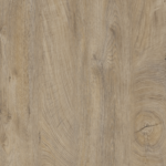 Kronospan K105 FP Natúr Endgrain Tölgy Munkalap Abs élzárással