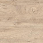Kronospan K107 FP Elegance Endgrain Tölgy munkalap ABS élzárással