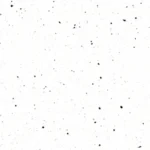 Kronospan K217 GG Fehér Andromeda Munkalap (38 mm)
