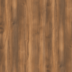 Kronospan K536 PE Amber Baroque lakkozott HDF bútor hátfal lemez