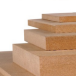 MDF lap