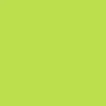 Egger U630 ST9 Lime zöld bútorlap