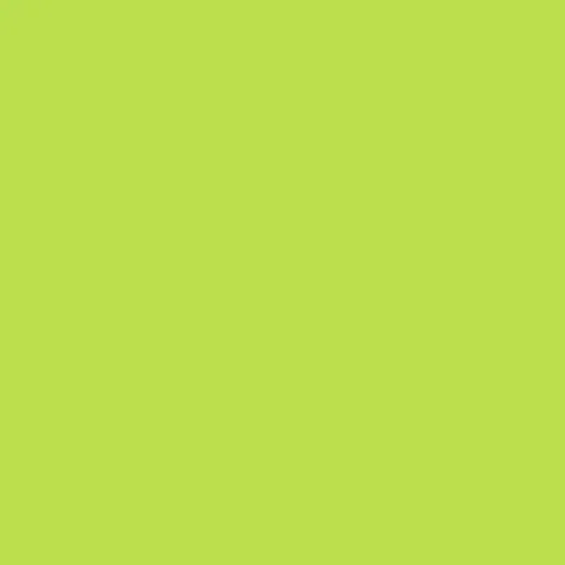 Egger U630 ST9 Lime zöld bútorlap