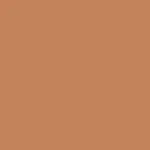 Egger U830 ST9 Caramel nude bútorlap
