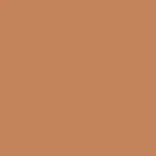 Egger U830 ST9 Caramel nude bútorlap